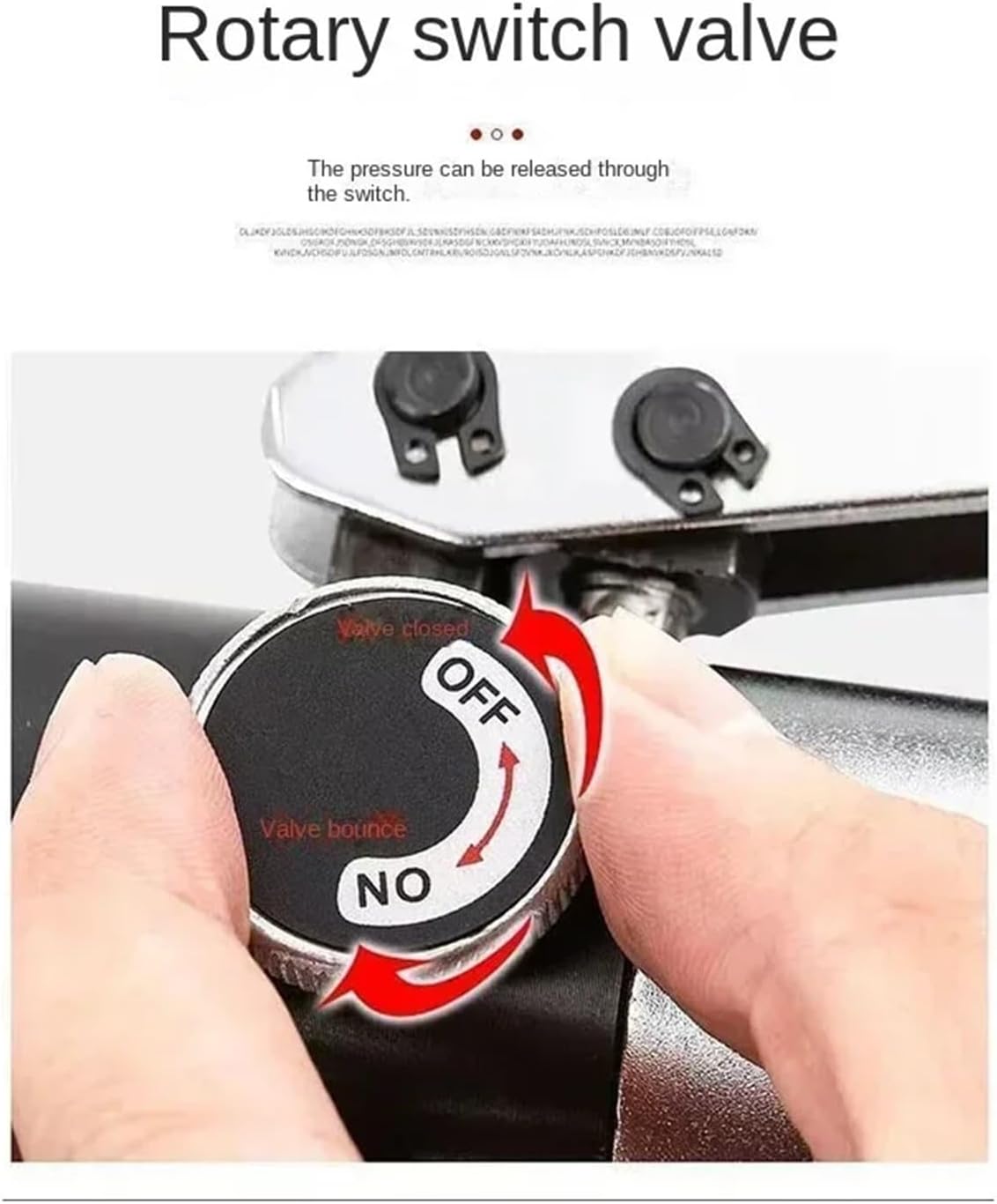 ゆきむら。1stアルバム特設サイト ⚠️1月限定販売⚠️ゆきむら